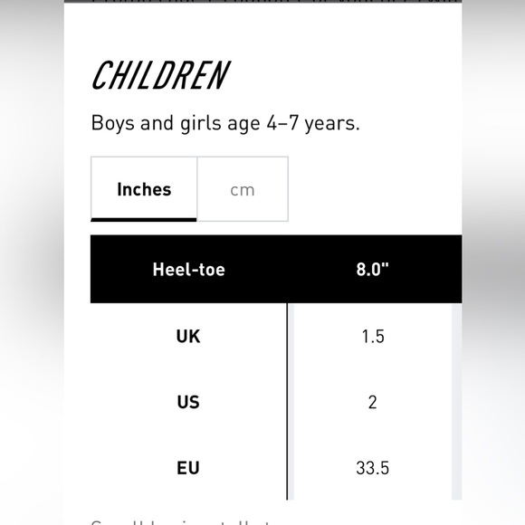 NWT ADIDDAS Goletto Soccer Cleat Shoes VI FG J (multiple sizes) - Picture 11 of 11